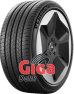 Michelin Primacy 5 Energy