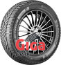 Michelin Alpin 6 ZP