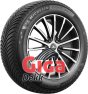 Michelin CrossClimate 2 ZP