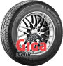 Michelin Energy E3A