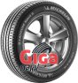 Michelin Latitude Sport 3 ZP