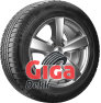 Michelin Latitude Alpin HP