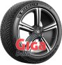 Michelin Pilot Alpin 5 ZP
