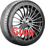 Michelin Pilot Super Sport ZP