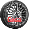 Michelin Primacy 5
