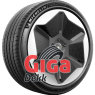 Michelin Primacy 5 Energy