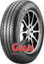 Michelin Agilis 41