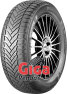Michelin Alpin 6 ZP