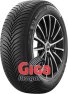 Michelin CrossClimate 2 A/W