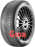Michelin CrossClimate +