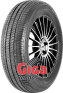 Michelin Energy E-V