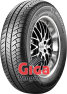 Michelin Energy E3A
