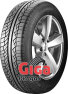 Michelin Latitude Diamaris