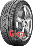Michelin Pilot Alpin PA4 ZP