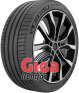 Michelin Pilot Sport 4 SUV EMT