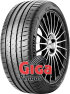 Michelin Pilot Sport 4 ZP
