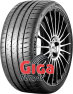 Michelin Pilot Sport 4S ZP