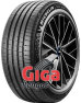 Michelin Pilot Sport 5 Energy