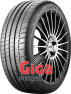 Michelin Pilot Super Sport ZP