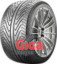 Michelin Pilot Sport ZP