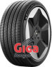 Michelin Primacy 5 Energy