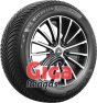 Michelin CrossClimate 2 A/W