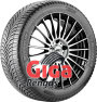 Michelin CrossClimate +