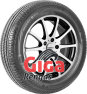 Michelin Energy E-V
