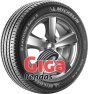Michelin Latitude Sport 3 EMT