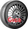 Michelin Pilot Sport 3 ZP