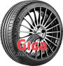 Michelin Pilot Sport 4 EMT