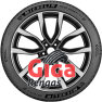 Michelin Pilot Sport 4 SUV EMT