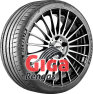 Michelin Pilot Sport 4S ZP