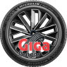 Michelin Pilot Sport 5 Energy