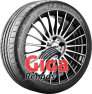 Michelin Pilot Super Sport ZP