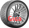 Michelin Pilot Sport ZP
