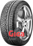 Michelin Pilot Alpin PA4 ZP