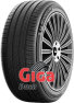 Michelin Primacy 5