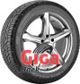 Michelin 4x4 Diamaris