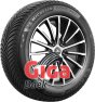 Michelin CrossClimate 2 SUV