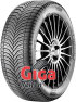 Michelin CrossClimate + ZP