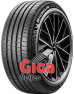 Michelin Pilot Sport 5 Energy