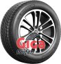 Michelin Premier LTX
