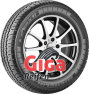 Michelin Agilis 41