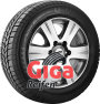 Michelin Agilis 51 Snow-Ice