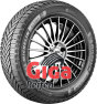 Michelin Alpin 6 ZP