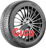 Michelin CrossClimate + ZP