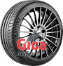 Michelin Pilot Sport 4 ZP