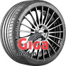 Michelin Pilot Sport 4S ZP