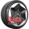 Michelin Primacy 5 Energy